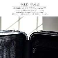 Amazon | [グリフィンランド] NZ-2888 Sサイズ 4.58kg 36.2L